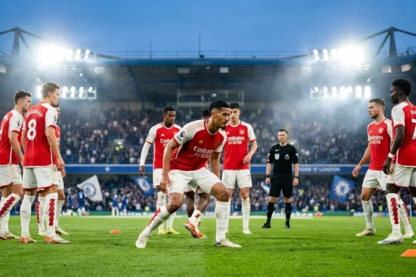 chelsea-v-arsenal-saliba-starts-injuries-bite-1-1768430463