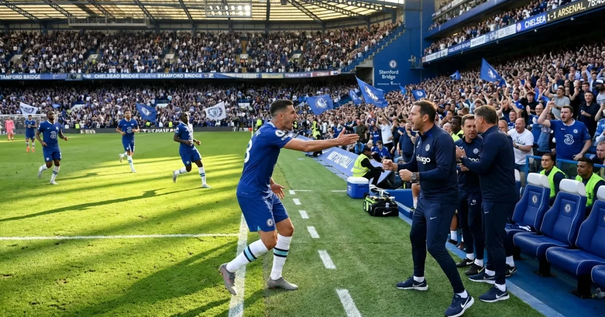 chelsea-vs-pafos-live-ucl-lineup-buzz-1-1769027946