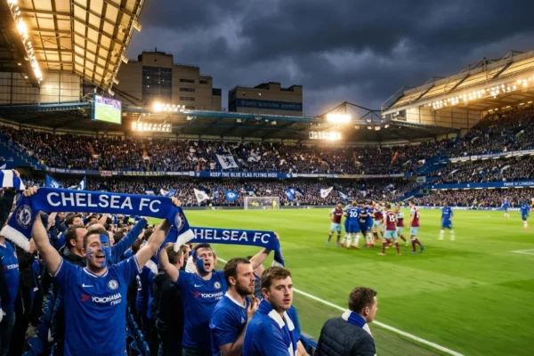 chelsea-vs-west-ham-live-derby-twist-1-1769885003