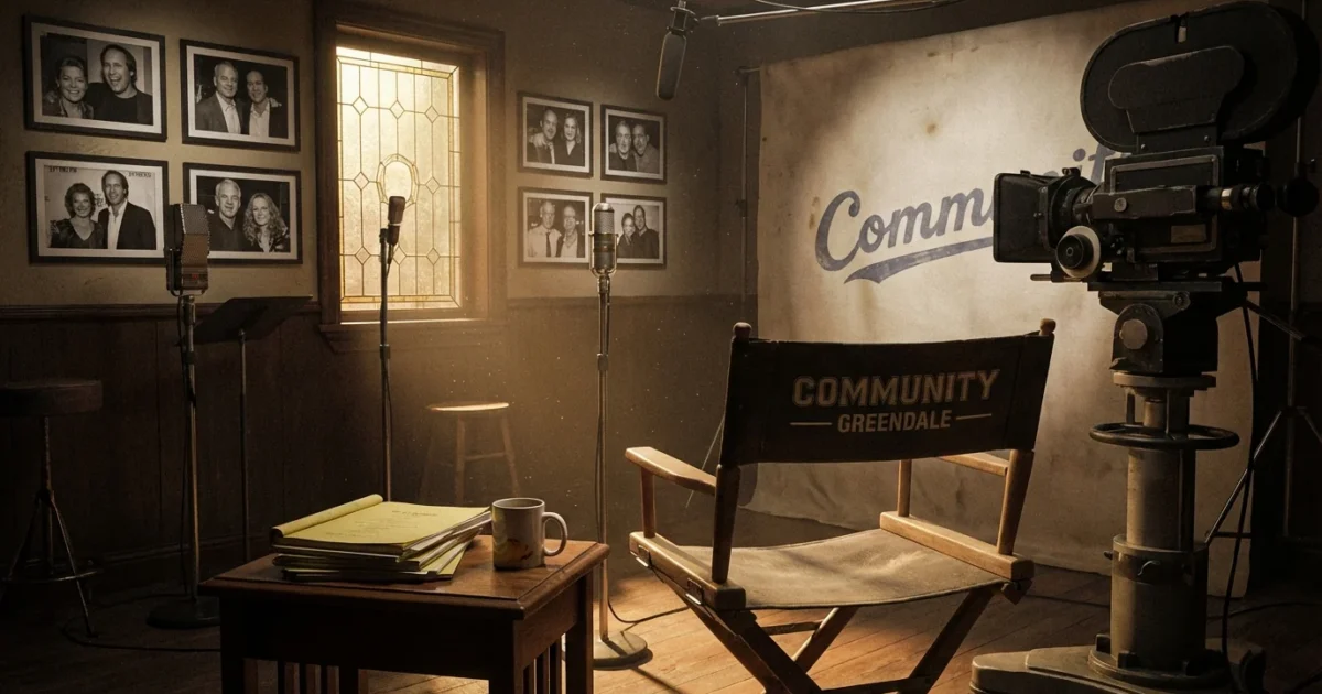 chevy-chase-doc-premiere-spurs-legacy-reckoning-1-1767396847