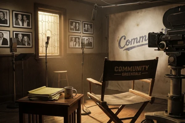 chevy-chase-doc-premiere-spurs-legacy-reckoning-1-1767396847