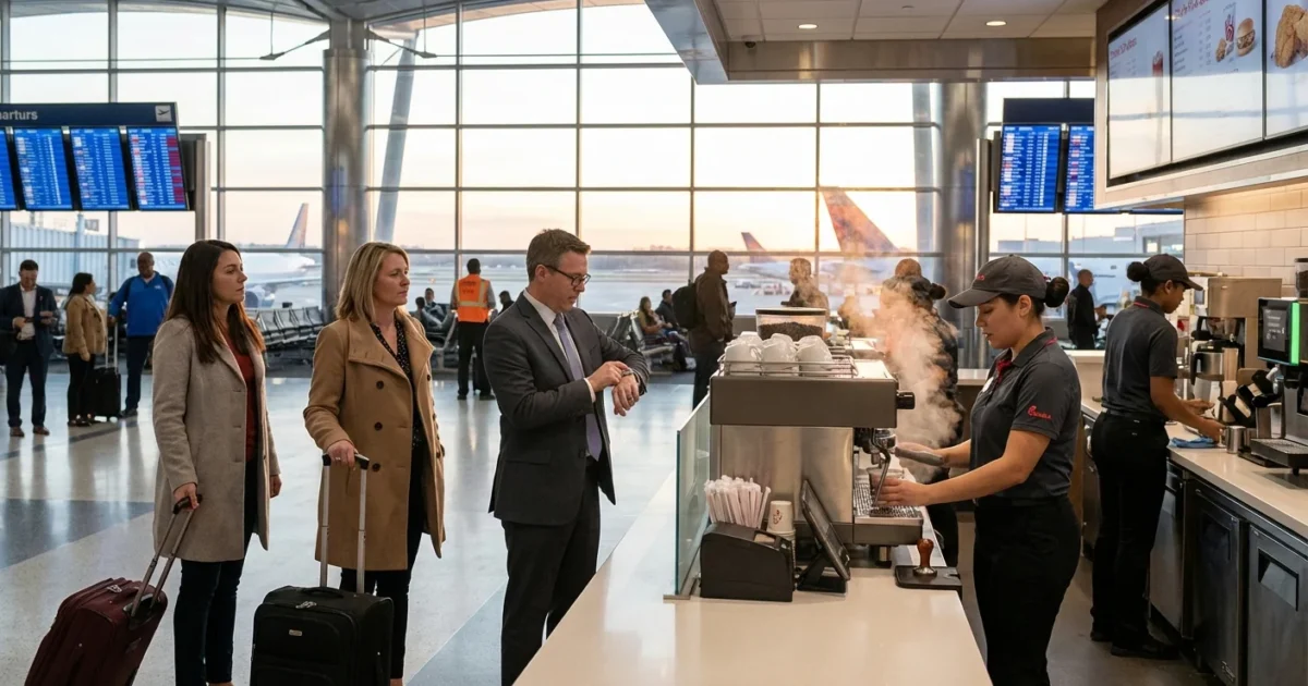 chick-fil-a-open-new-years-day-1-1767308658