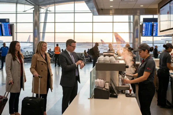 chick-fil-a-open-new-years-day-1-1767308658