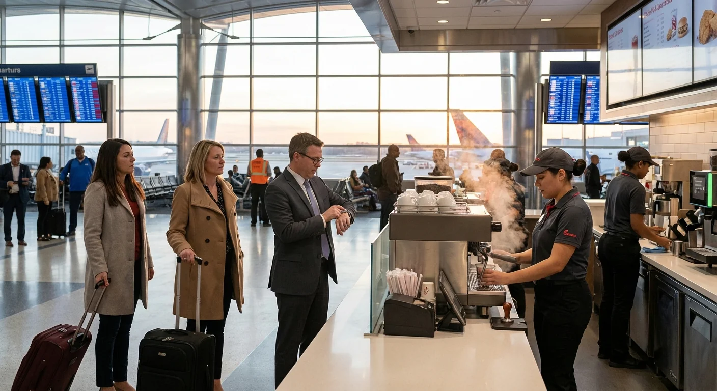 Is Chick-fil-A Open on New Year’s Day? - Image 1