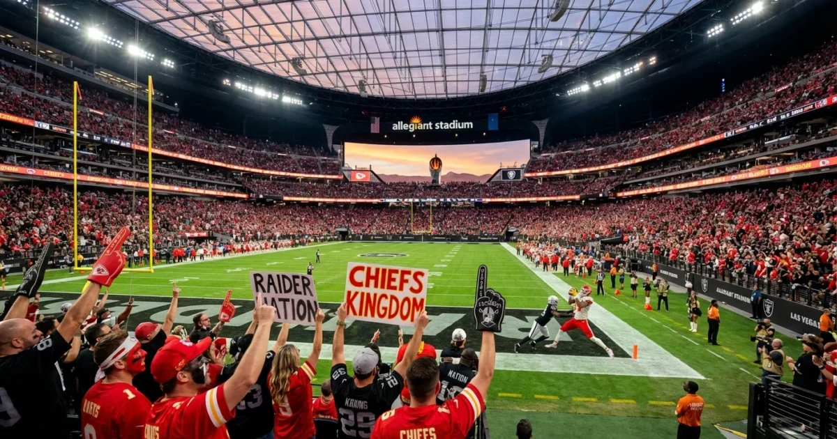 chiefs-raiders-vegas-showdown-playoff-stakes-1-1767566660