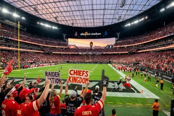 chiefs-raiders-vegas-showdown-playoff-stakes-1-1767566660