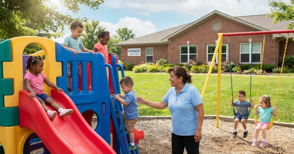 child-care-scramble-federal-funding-freeze-1-1767751898