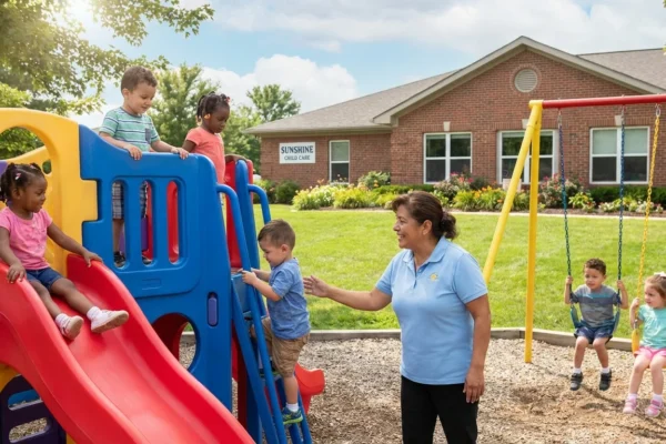 child-care-scramble-federal-funding-freeze-1-1767751898