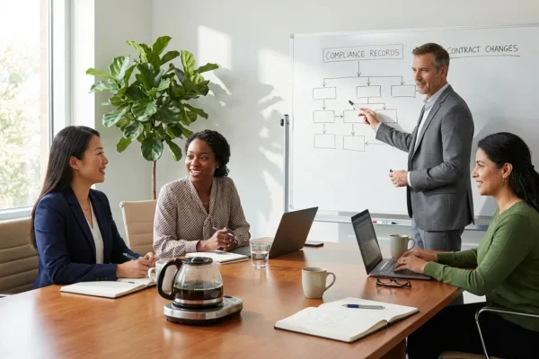 china-probes-top-general-zhang-youxia-1-1769243894