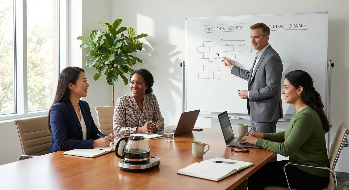 China Probes Top General Zhang Youxia - Image 1