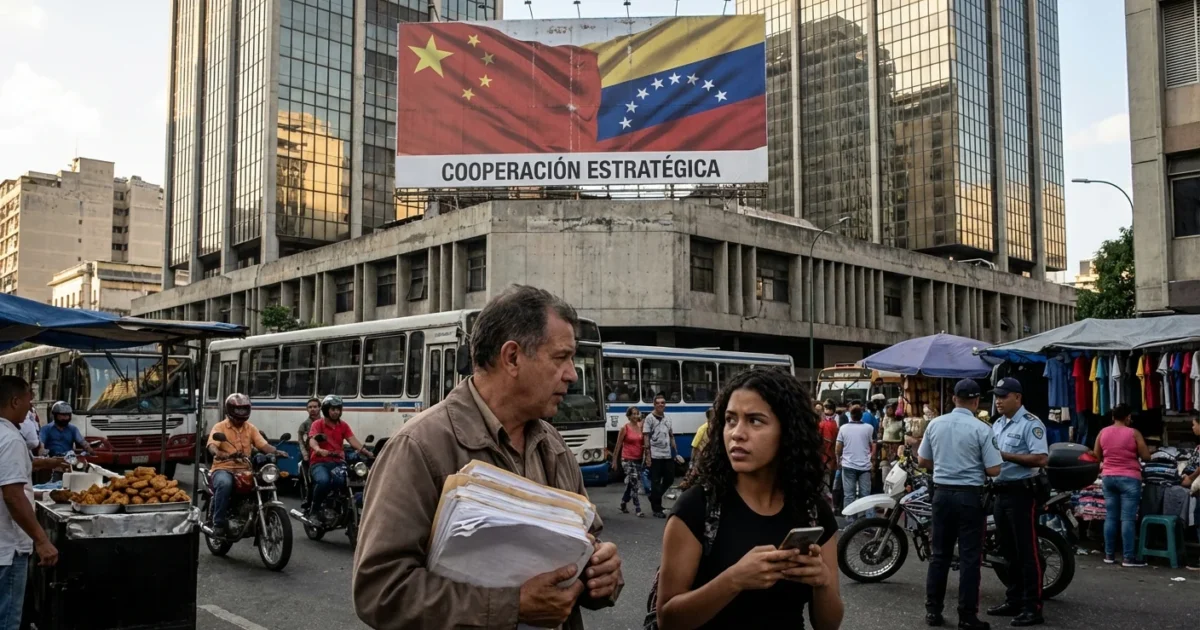 chinas-venezuela-bet-faces-shock-1-1767517645