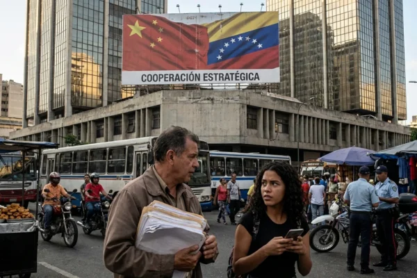 chinas-venezuela-bet-faces-shock-1-1767517645