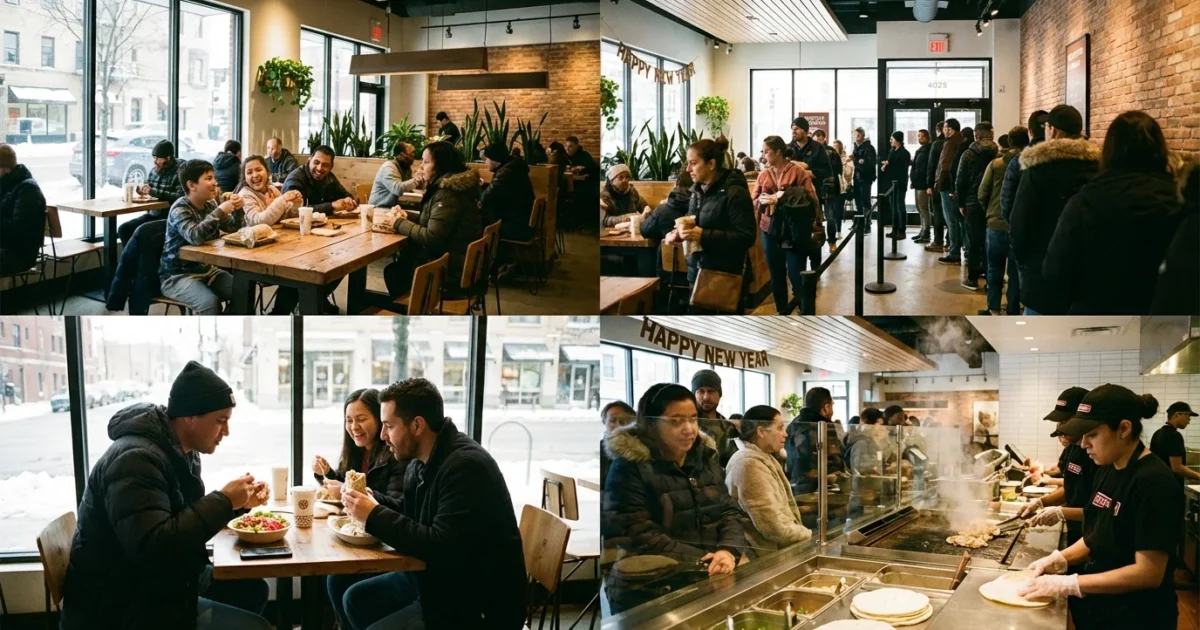 chipotle-open-new-years-day-heres-deal-1-1767312415