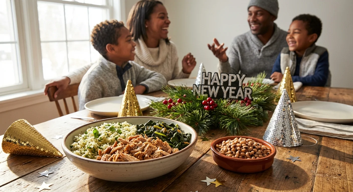 Is Chipotle Open New Year’s Day? Here’s the Deal - Image 2