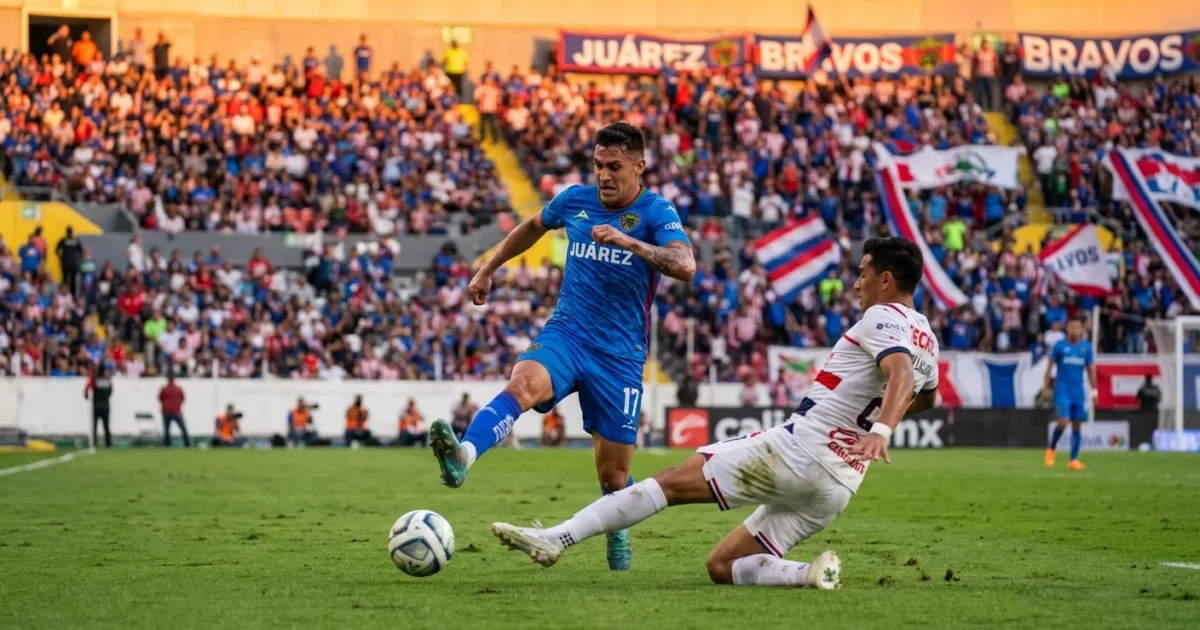 chivas-top-liga-mx-jurez-win-1-1768387424
