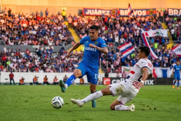 chivas-top-liga-mx-jurez-win-1-1768387424