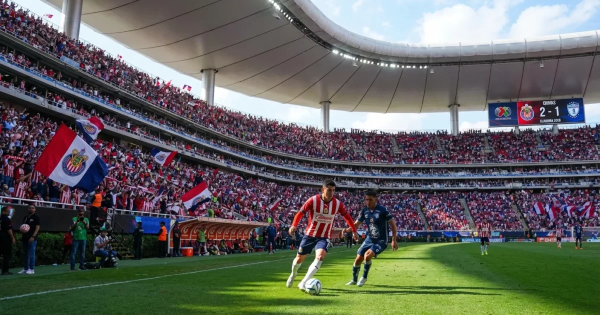 chivas-top-pachuca-open-cl26-1-1768095645