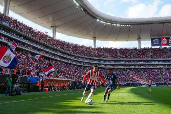 chivas-top-pachuca-open-cl26-1-1768095645