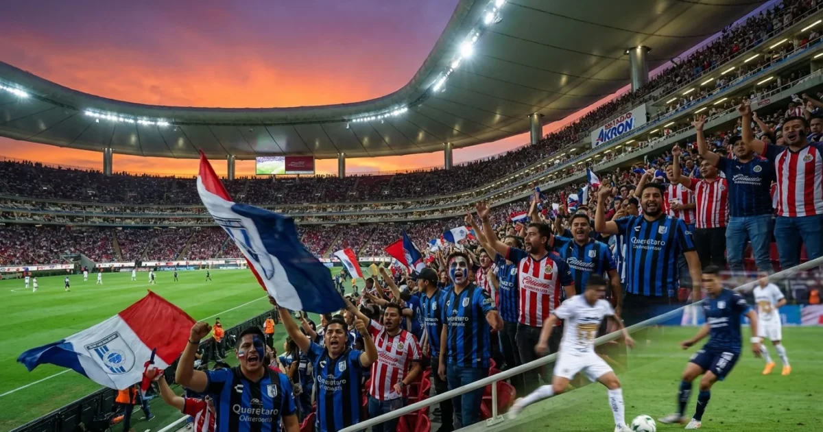 chivas-vs-quertaro-surprise-return-sparks-akron-showdown-1-1768695031