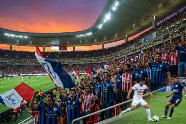 chivas-vs-quertaro-surprise-return-sparks-akron-showdown-1-1768695031