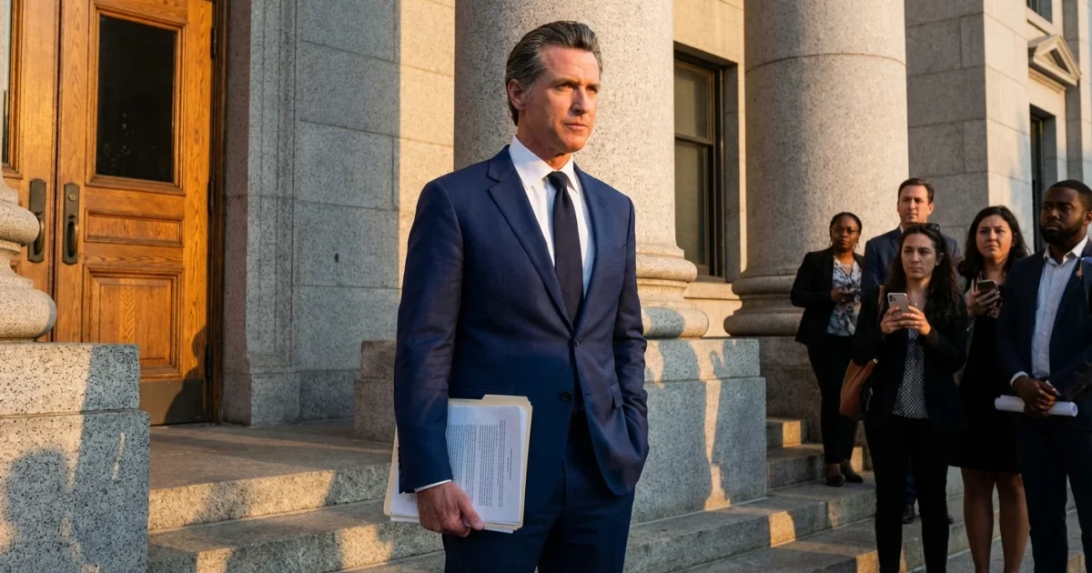 chris-madel-quits-slams-gop-ice-tactics-1-1769454496