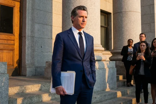 chris-madel-quits-slams-gop-ice-tactics-1-1769454496