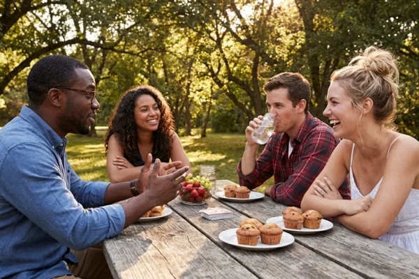 christian-sturdivant-trending-today-1-1767382521