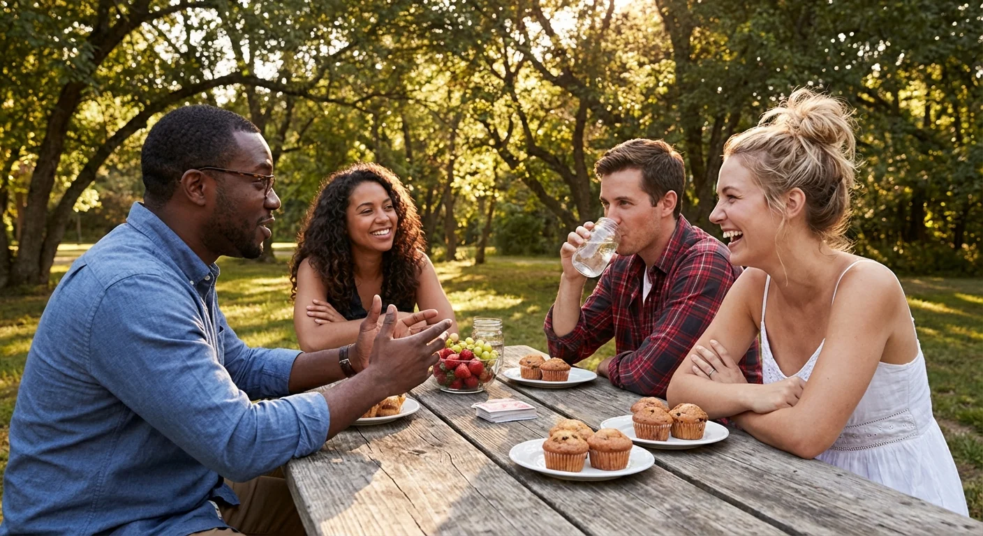 Why “Christian Sturdivant” Is Trending Today - Image 1