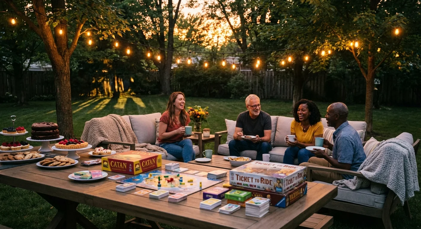 Why “Christian Sturdivant” Is Trending Today - Image 2