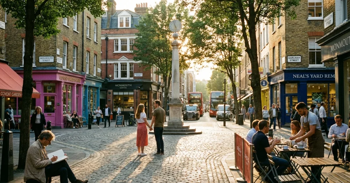 christies-seven-dials-hits-netflix-1-1768527259