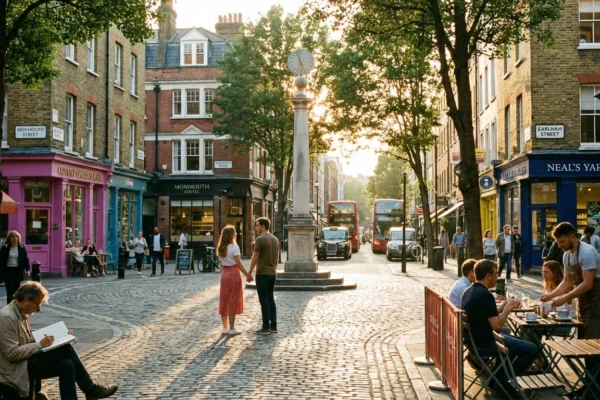 christies-seven-dials-hits-netflix-1-1768527259