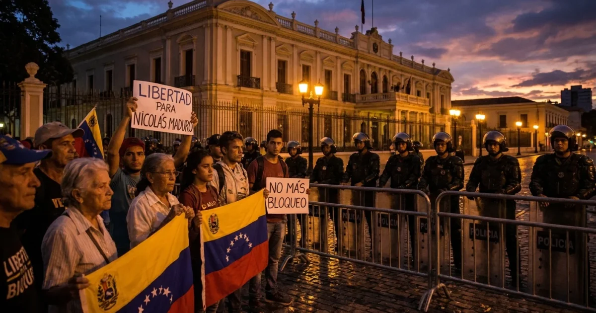 chvezs-legacy-collides-maduros-crisis-1-1767474658