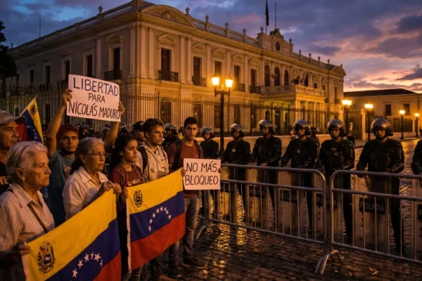 chvezs-legacy-collides-maduros-crisis-1-1767474658