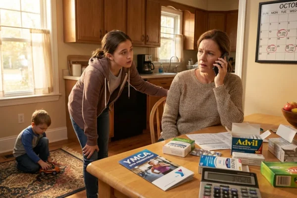 cigna-axes-rewards-members-lose-points-overnight-1-1767380778