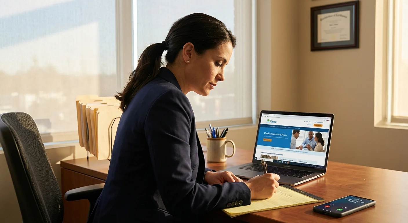 Cigna Axes Rewards, Members Lose Points Overnight - Image 2