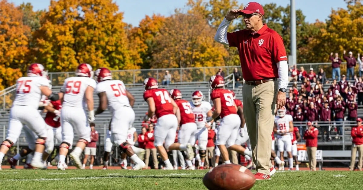 cignetti-trending-rose-bowl-1-1767368863