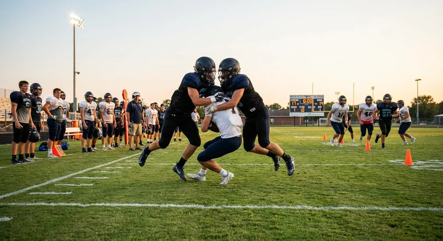 Why Cignetti Is Trending After the Rose Bowl - Image 2