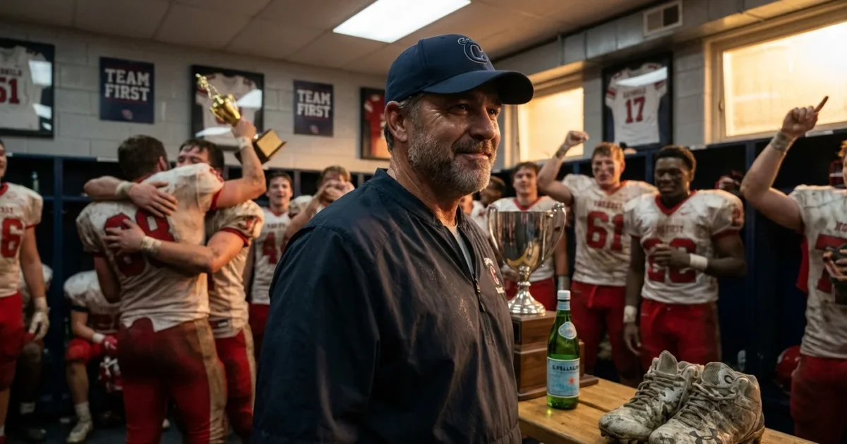 cignettis-stone-faced-zinger-historic-peach-bowl-upset-1-1768057732