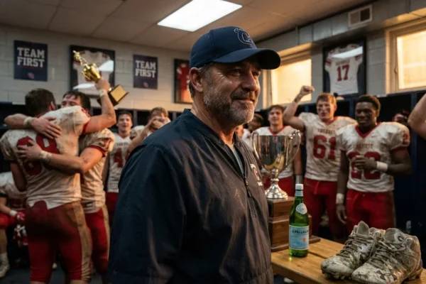 cignettis-stone-faced-zinger-historic-peach-bowl-upset-1-1768057732