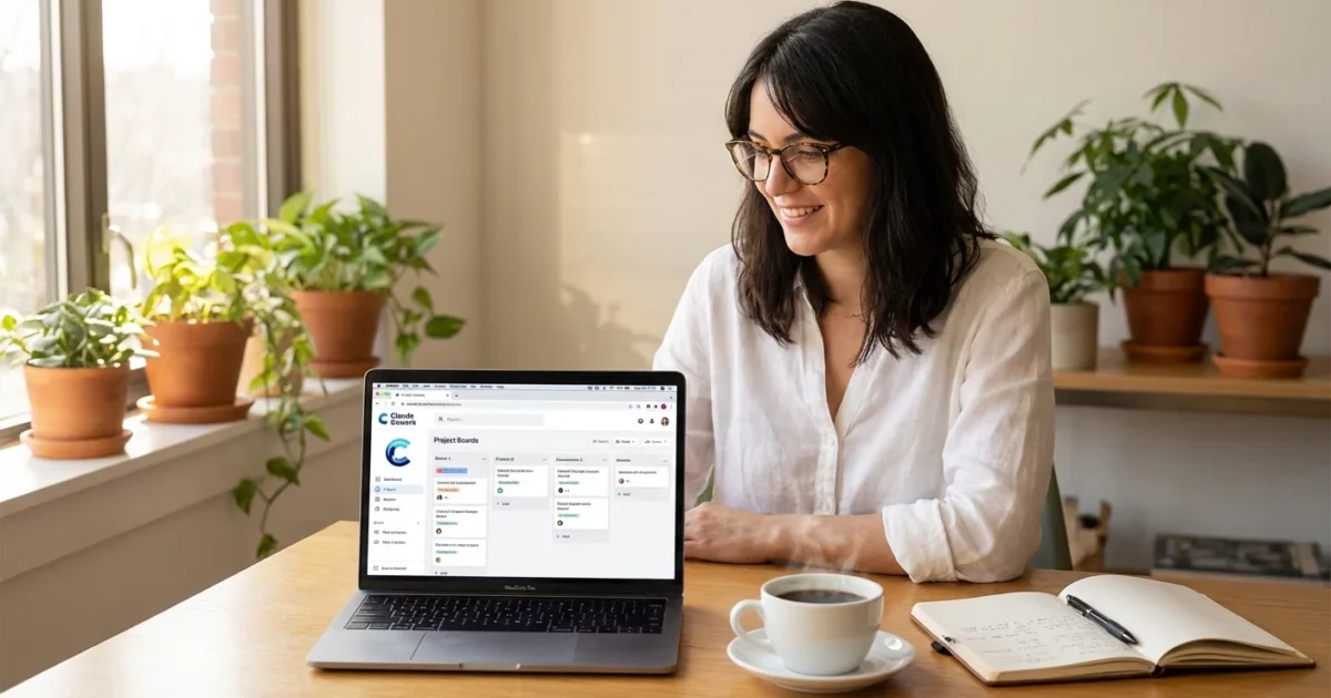 claude-cowork-brings-agentic-ai-desktops-1-1768317508