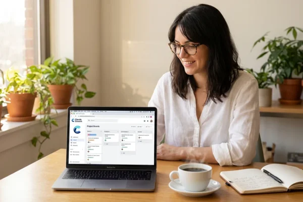 claude-cowork-brings-agentic-ai-desktops-1-1768317508