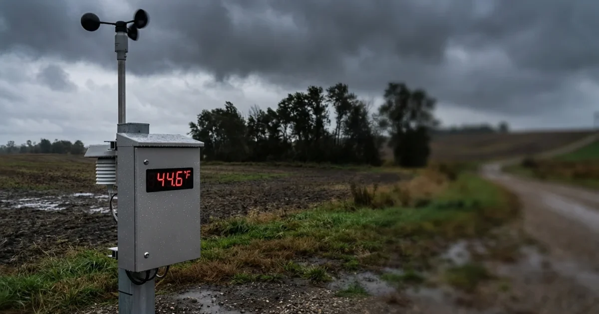 clima-spiking-northern-virginia-1-1767960708