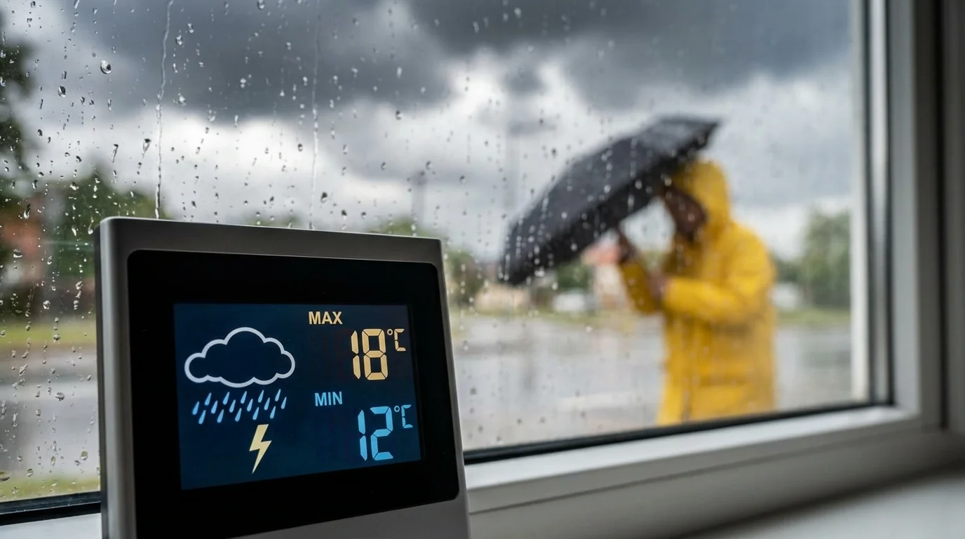 Why “Clima” Is Spiking in Northern Virginia - Image 2