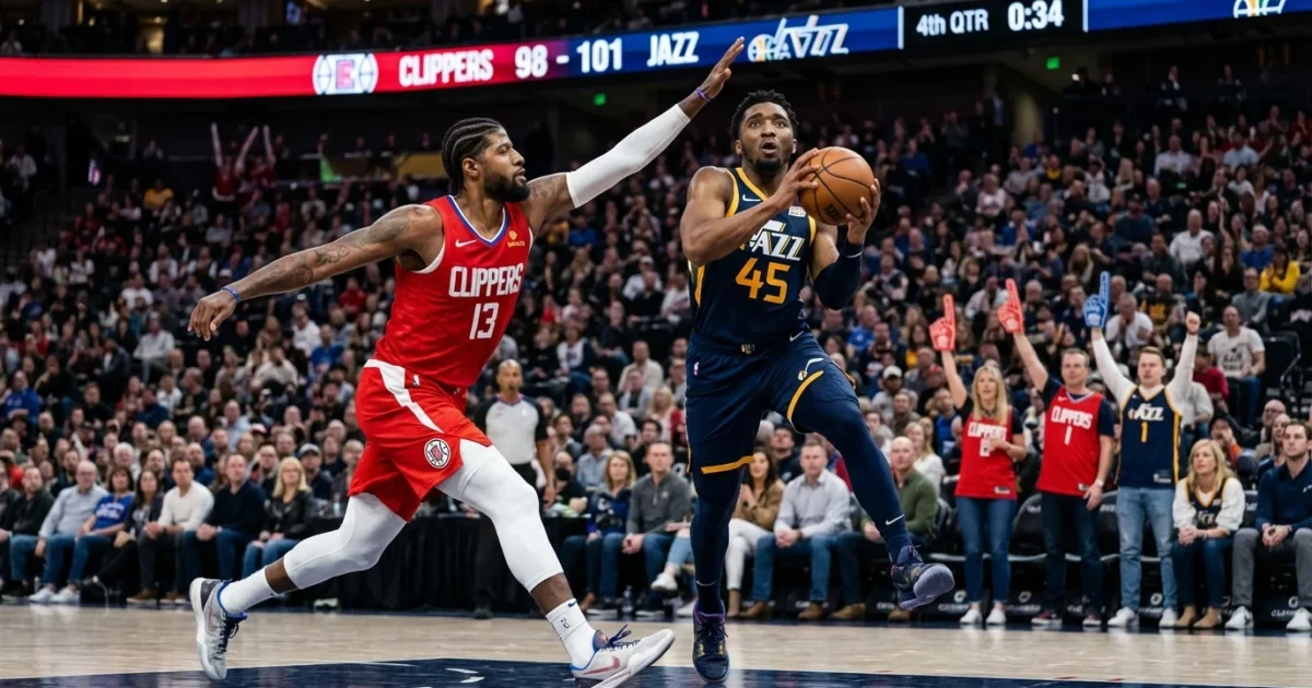 clippers-close-jazz-salt-lake-1-1769580734