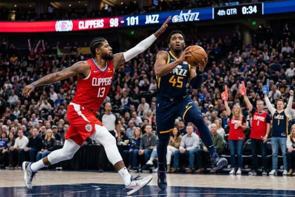 clippers-close-jazz-salt-lake-1-1769580734