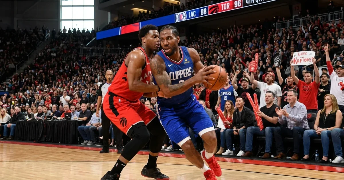 clippers-edge-raptors-ot-harden-shines-1-1768621151