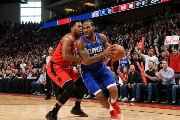 clippers-edge-raptors-ot-harden-shines-1-1768621151