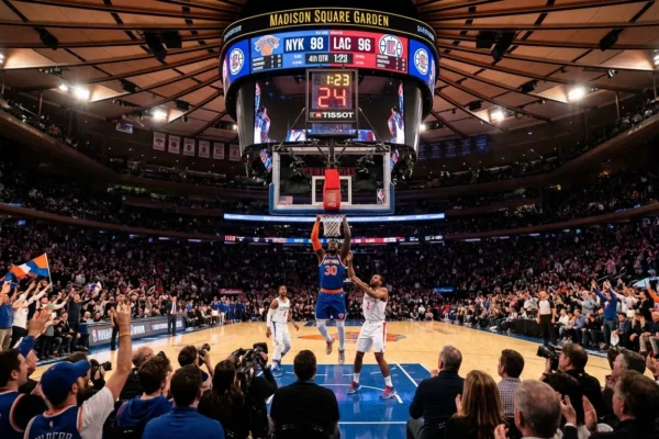 clippersknicks-tonights-msg-showdown-1-1767834554