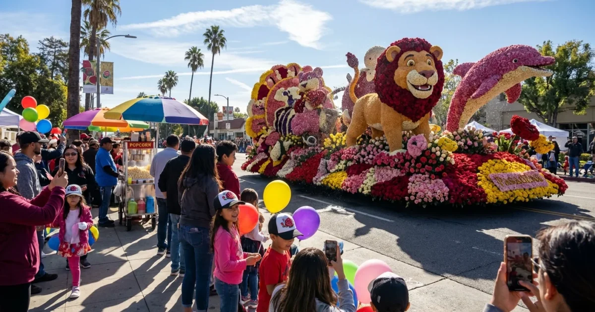 closures-parking-rules-2026-rose-parade-1-1767227900