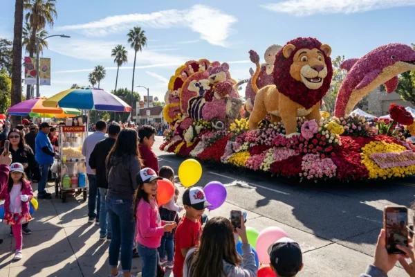 closures-parking-rules-2026-rose-parade-1-1767227900